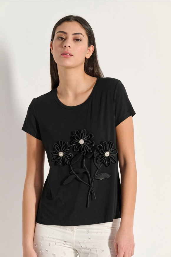 BLOUSE 3125117BL