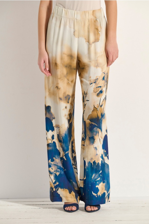 PANTALON 3125415BE