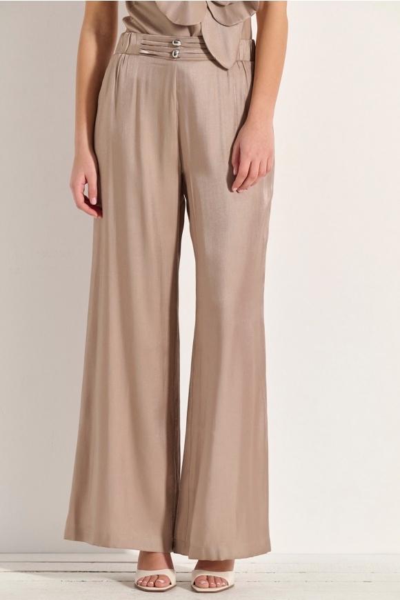PANTALON 3125423BE
