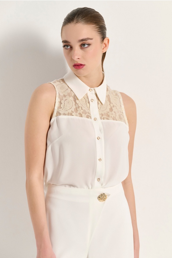 SHIRT 3125810OFW