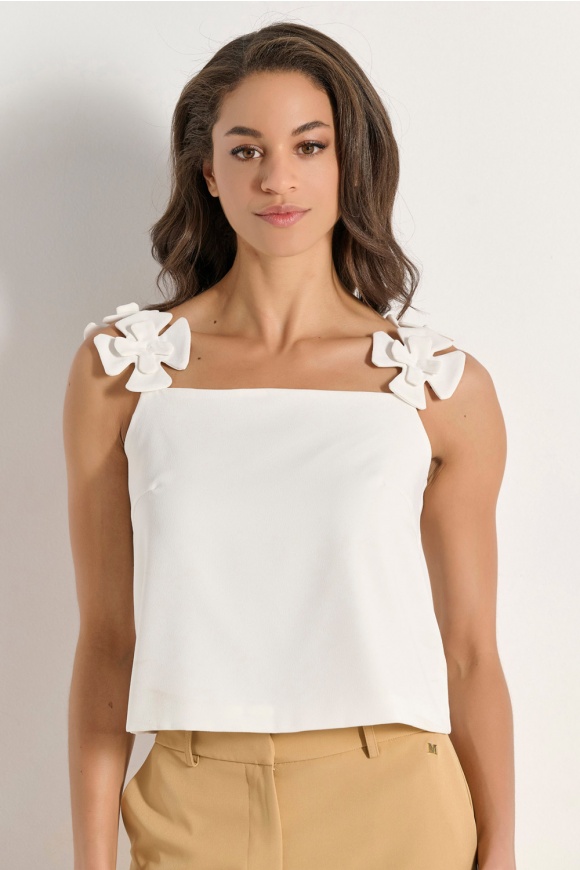 TOP 2125110OFW