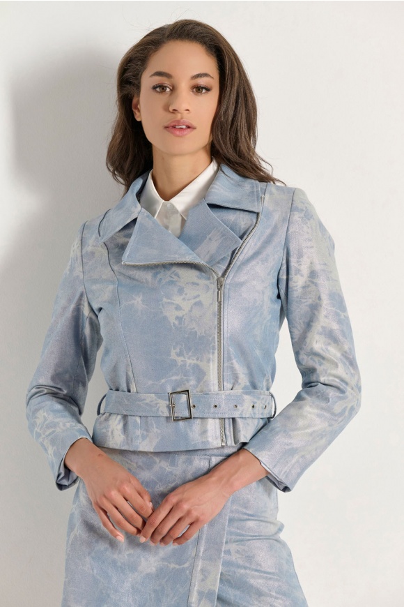 JACKET 3125510SKB
