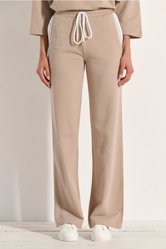 SWEATPANTS 3125442BE