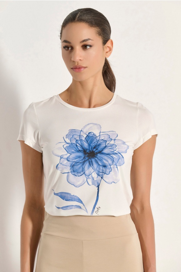 BLOUSE 3125161OFW