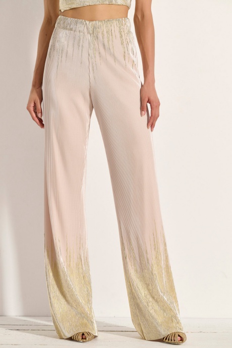 PANTALON 3125419BE