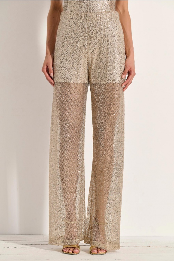 PANTALON 3125424BE