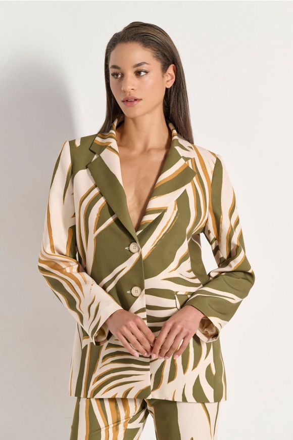BLAZER 3125518OL