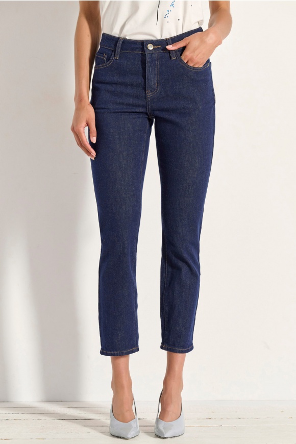 JEANS 2125404DAB