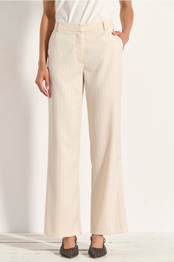 TROUSERS 3125402OFW