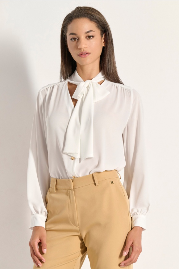 SHIRT 3125821OFW