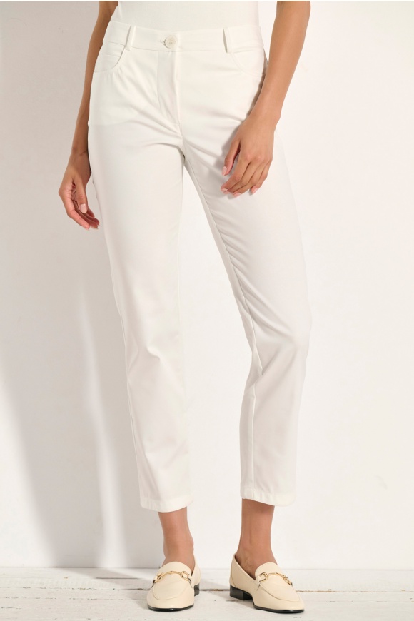 TROUSERS 3125446OFW