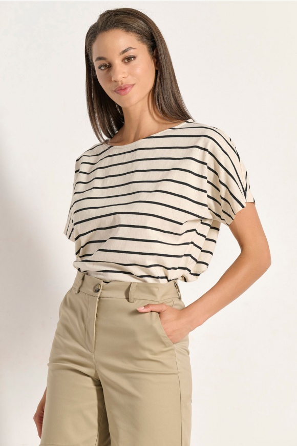 BLOUSE 3125190OFW