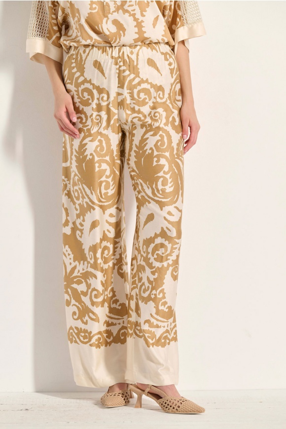 PANTALON 3125432VA