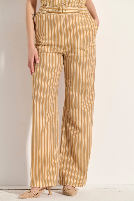 TROUSERS 3125425CA