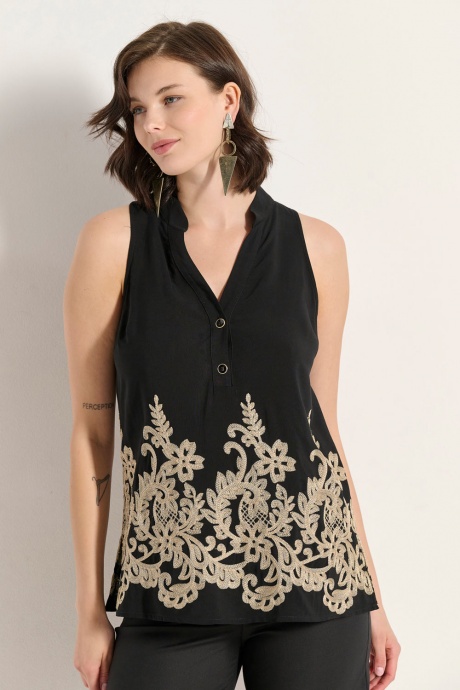 BLOUSE 3125170BL