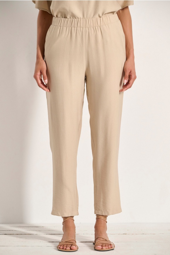 TROUSERS 3125474BE