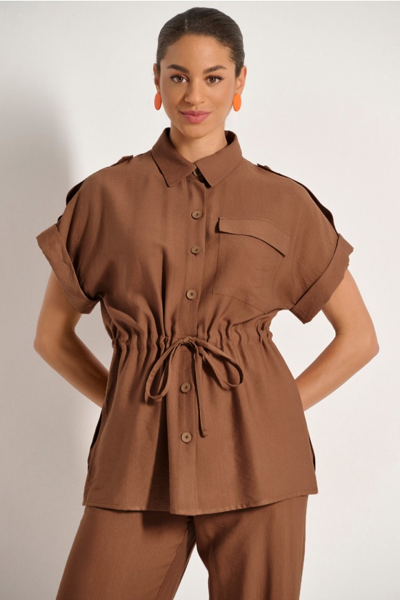 LONG SHIRT 3125835CH
