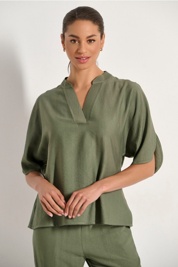 BLOUSE 3125164KH