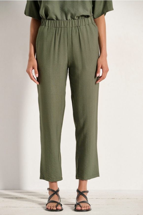 TROUSERS 3125474KH