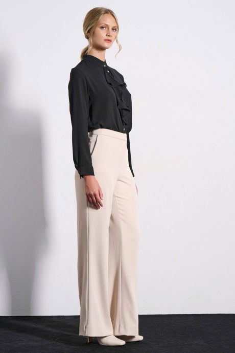PANTALON 3225460 BEIGE