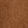 TROUSERS 3225436 TAUPE