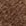 CROPPED FAUX FUR 2225501 CHOCOLATE
