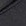 SHIRT 2225801 BLACK