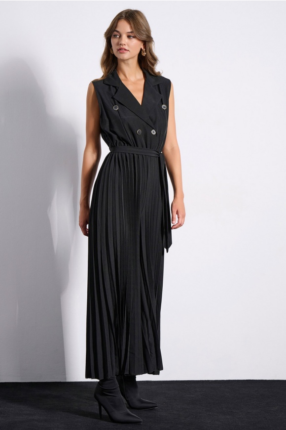 ΟΛΟΣΩΜΗ ΦΟΡΜΑ 3225448 BLACK