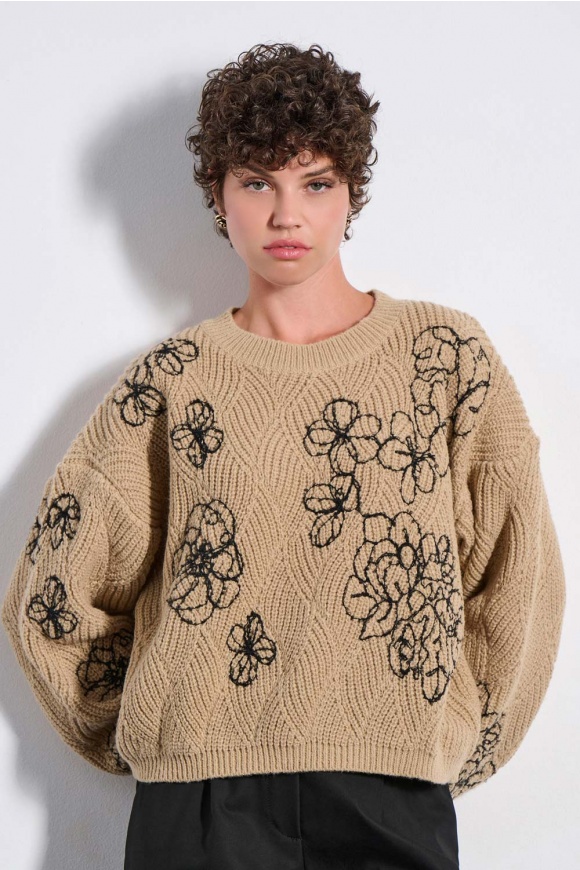 ΠΟΥΛΟΒΕΡ 2225012 CAMEL