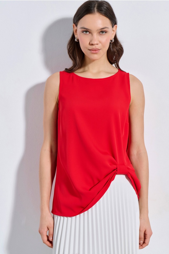 TOP 3126154 RED