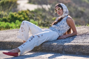 Summer Collection '26