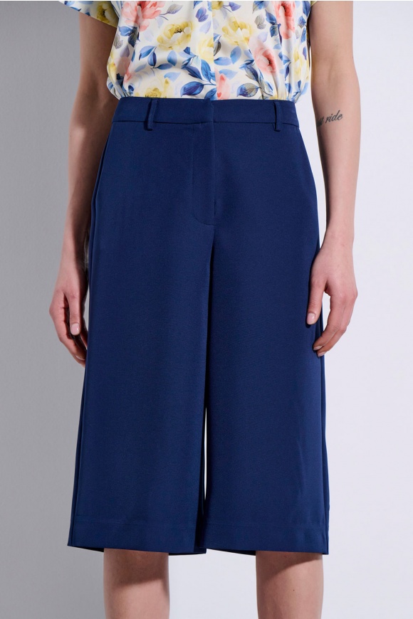 CULOTTES 3126450 MARINE BLUE