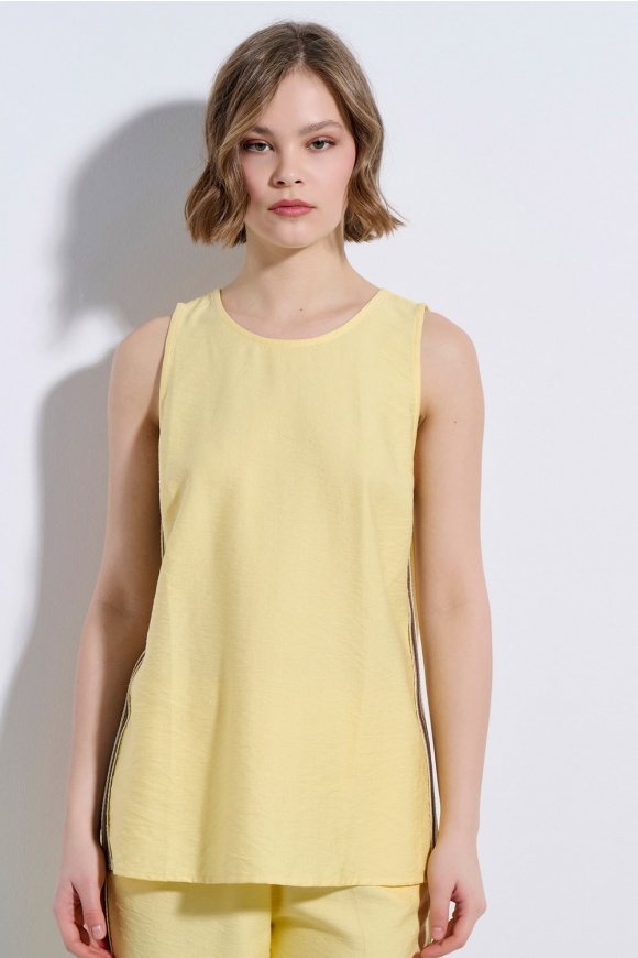 TOP 3126134 YELLOW