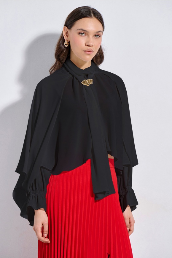 TOP 3126111 BLACK