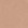 TOP 3126110 CHOCOLATE