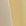 TROUSERS 3126428 YELLOW