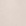 BLOUSE 2126107 BEIGE