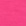 BLOUSE 3123178A FUCHSIA