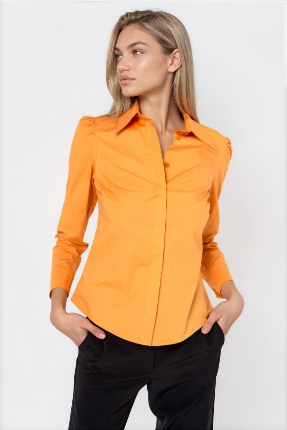 SHIRT 3122805PA