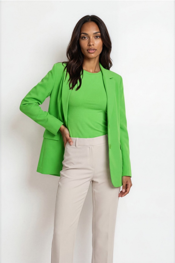BLAZER 3322508 GREEN