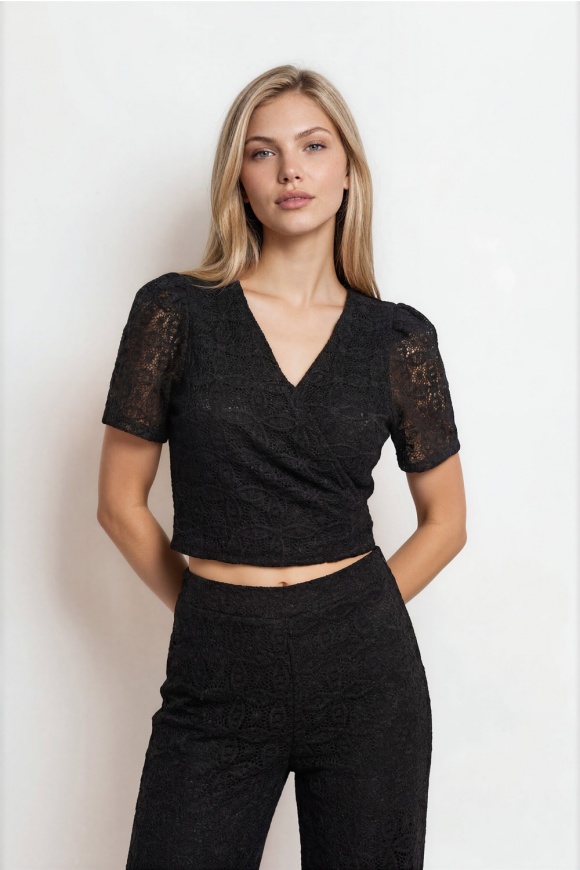 TOP 2124121 BLACK