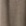 MAXI DRESS 3124925 OLIVE