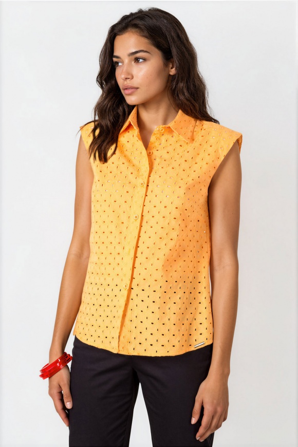 SHIRT 3122812PA