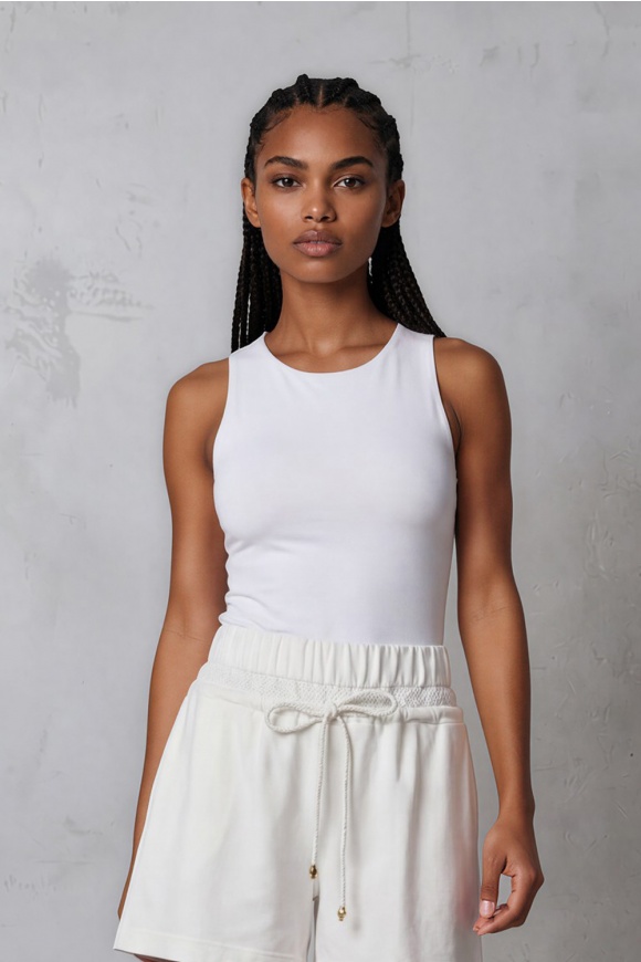 BODYSUIT 3123136WΗ