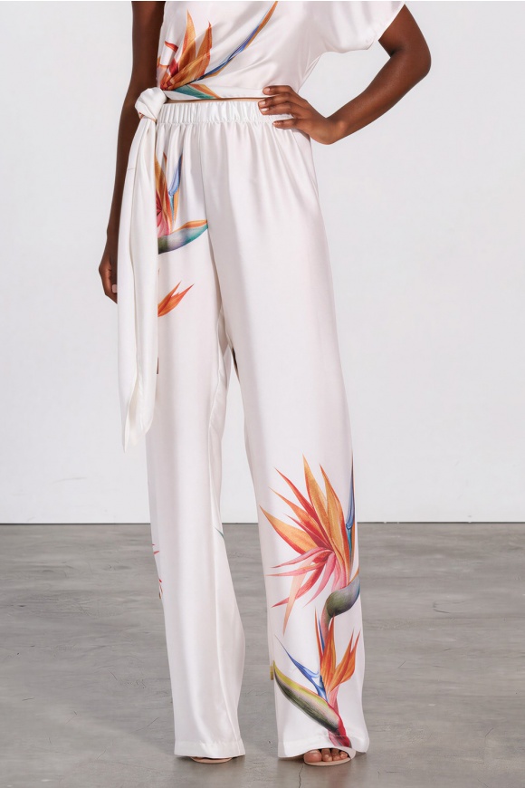 PANTALON 3124440OFW