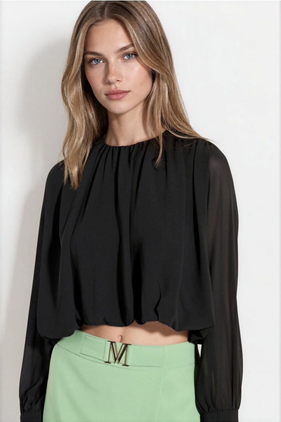 TOP 3124607BL