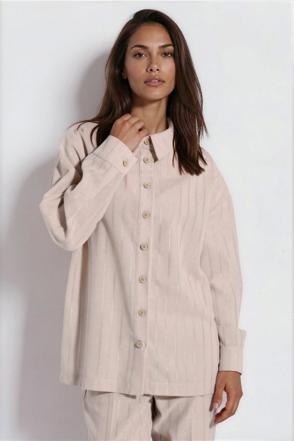 SHIRT 3124817BE