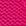 KNITTED TOP 2122012FU