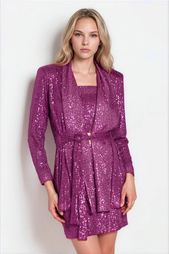 BLAZER 3123506FU