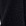 TROUSERS 3124438BL